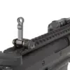 Replika subkarabinka Knight's Armament PDW 8" STD OD-G-VFC-01-013471-00 asgbox.pl