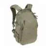 asgbox.pl - Plecak Dragon Egg® MK II - Cordura® - Adaptive Green