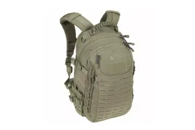 asgbox.pl - Plecak Dragon Egg® MK II - Cordura® - Adaptive Green