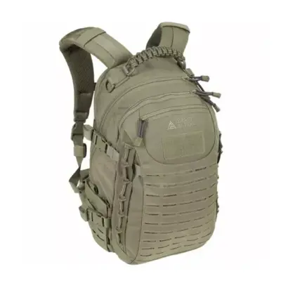 asgbox.pl - Plecak Dragon Egg® MK II - Cordura® - Adaptive Green