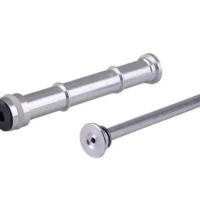 asgbox.pl - Zestaw tuningowy do replik typu MB WELL