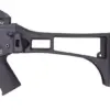 Replika karabinka G39E OD-G-WET-01-004451-00 asgbox.pl Replika karabinka G39E OD-G-WET-01-004451-00 asgbox.pl