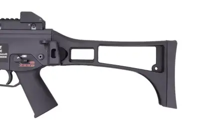 Replika karabinka G39E - obrazek 5