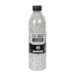 asgbox.pl - Kulki Specna Arms CORE™ BIO 0