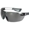 asgbox.pl - Okulary ochronne X-Fit Pro (9199.276)