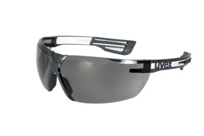 asgbox.pl - Okulary ochronne X-Fit Pro (9199.276)