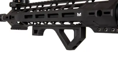Replika karabinka SA-E14 EDGE™ - obrazek 4