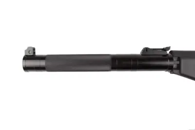 Replika karabinu wyborowego VSS Vintorez - obrazek 2