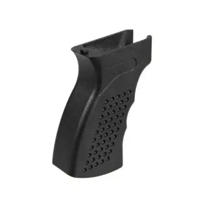 asgbox.pl - Chwyt pistoletowy do AK ZRK-3 - czarny