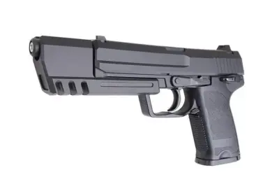 Replika gazowa pistoletu GGH0304 - obrazek 5