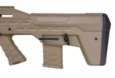 Replika karabinka UAR 501 - tan - obrazek 3