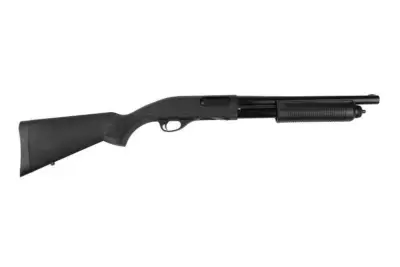 Replika strzelby M870 - obrazek 3
