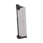 asgbox.pl - Magazynek gazowy 26kulek do replik MEU Tokyo Marui
