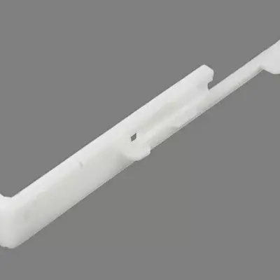 Listwa popychacza v.3 EIL-08-006836-00 asgbox.pl