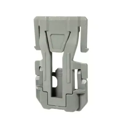 asgbox.pl - Adapter MOLLE do ładownic FSMR - Foliage Green