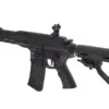 asgbox.pl - Replika karabinka CXP-MARS SBR - czarna