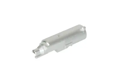 Wzmocniona dysza High Flow do replik Hi-Capa - obrazek 2