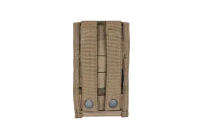 Pojedyncza ładownica SR-25 - Ranger Green - obrazek 2