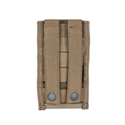 Pojedyncza ładownica SR-25 - Ranger Green TWF-19-031037-00 asgbox.pl