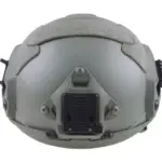 asgbox.pl - Replika hełmu maritime - Foliage Green