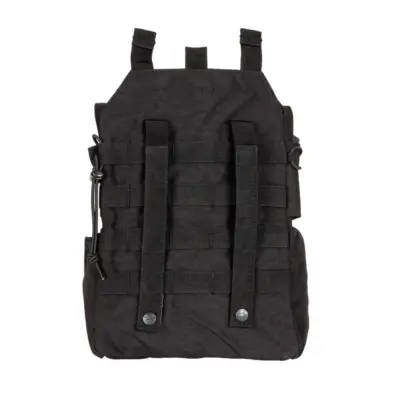 Panel szturmowy - czarny VIP-19-030358-00 asgbox.pl Panel szturmowy - czarny VIP-19-030358-00 asgbox.pl