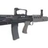Replika karabinka L85A1 wersja ETU OD-G-GIG-01-022067-00 asgbox.pl
