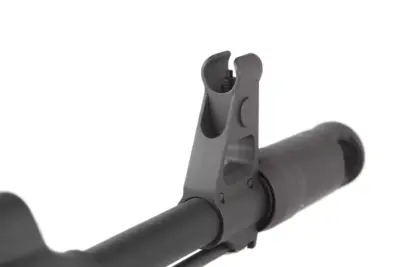 Replika karabinka G74B GBBR - obrazek 2