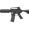 Replika karabinka CM16 Carbine Light DST OD-G-GIG-01-011013-00 asgbox.pl