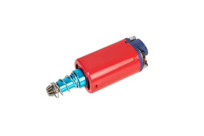 Silnik Point MAX SPEED - długi - obrazek 2