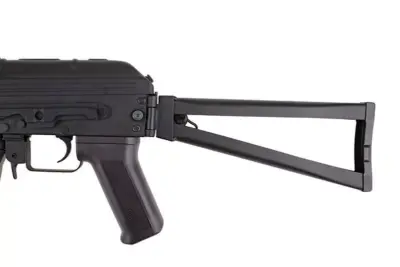 Replika subkarabinka CM045 - obrazek 3