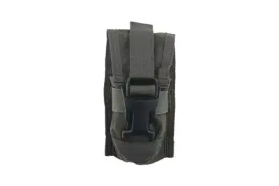 Ładownica na granat 330 style - Ranger Green - obrazek 2