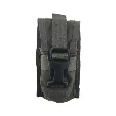 Ładownica na granat 330 style - Ranger Green TMC-19-023489-00 asgbox.pl