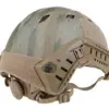 asgbox.pl - Replika kasku X-Shield FAST BJ - ATC FG