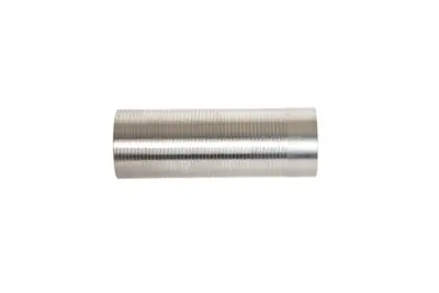 Żebrowany cylinder typ A/0 - obrazek 2