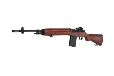 Replika M1A - obrazek 2