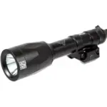 asgbox.pl - Latarka taktyczna M600P scout - czarna