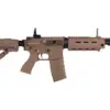 Replika karabinka GC4 G26 A1 - tan OD-G-GIG-01-012183-00 asgbox.pl Replika karabinka GC4 G26 A1 - tan OD-G-GIG-01-012183-00 asgbox.pl