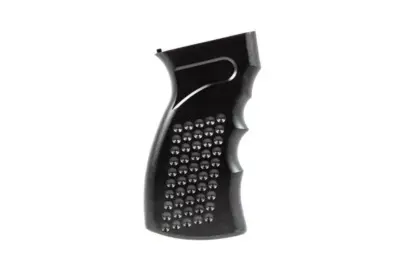 Chwyt pistoletowy RK-3 do replik typu AK (AEG) - obrazek 2