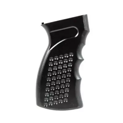 Chwyt pistoletowy RK-3 do replik typu AK (AEG) TWI-09-027042-00 asgbox.pl