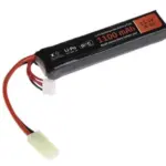 asgbox.pl - Akumulator LiPo 11