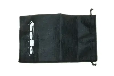 Gogle Bolle X800 z etui - obrazek 2