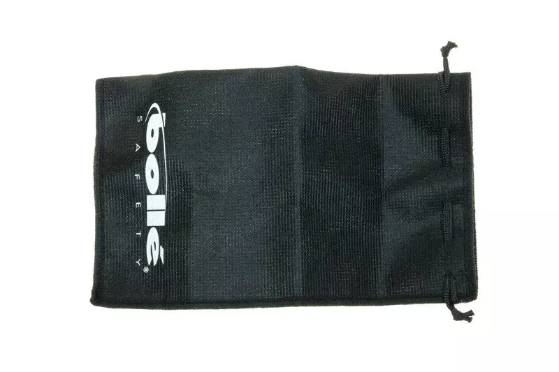 Gogle Bolle X800 z etui OD-G-BOL-41-000880-00 asgbox.pl Gogle Bolle X800 z etui - obrazek 2