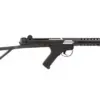 Replika pistoletu maszynowego Sterling SMG OD-G-SIT-01-009395-00 asgbox.pl