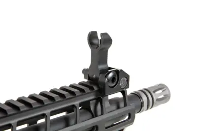 Replika karabinka CA112M-1 Nemesis 13" - czarna - obrazek 2