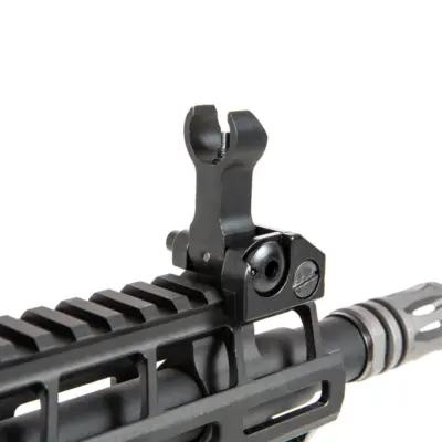 Alternative view of Replika karabinka CA112M-1 Nemesis 13" - czarna