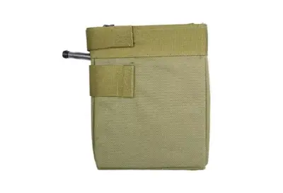 Magazynek do replik typu M60 (MK43) - obrazek 4