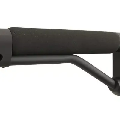 asgbox.pl - Kolba Madbull ACE Skeleton (Long)