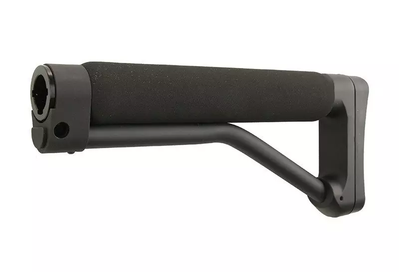 Kolba Madbull ACE Skeleton (Long) MDB-09-005801-00 asgbox.pl asgbox.pl - Kolba Madbull ACE Skeleton (Long)