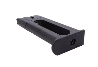 Magazynek CO2 do replik KCB-51 - obrazek 2