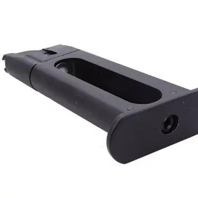 Alternative view of Magazynek CO2 do replik KCB-51